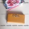 グッチ 長財布 n 級 品 偽物 激安 - qbgc34369 - 画像 (6)