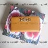 グッチ 長財布 n 級 品 偽物 激安 - qbgc34369 - 画像 (7)