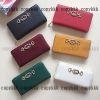グッチ 長財布 n 級 品 偽物 激安 - qbgc34369 - 画像 (8)