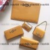 グッチ 長財布 n 級 品 偽物 激安 - qbgc34369 - 画像 (9)