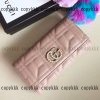 gucci 長財布 n 級 品 ブランド コピー 通販 格安 - qbgc34370