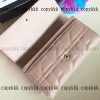 gucci 長財布 n 級 品 ブランド コピー 通販 格安 - qbgc34370 - 画像 (2)