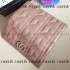 gucci 長財布 n 級 品 ブランド コピー 通販 格安 - qbgc34370 - 画像 (5)