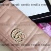 gucci 長財布 n 級 品 ブランド コピー 通販 格安 - qbgc34370 - 画像 (6)