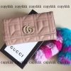gucci 長財布 n 級 品 ブランド コピー 通販 格安 - qbgc34370 - 画像 (7)