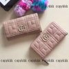 gucci 長財布 n 級 品 ブランド コピー 通販 格安 - qbgc34370 - 画像 (8)