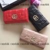 gucci 長財布 n 級 品 ブランド コピー 通販 格安 - qbgc34370 - 画像 (9)
