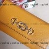 gucci 長財布 スーパー コピー 偽物 通販 - qbgc34372 - 画像 (2)