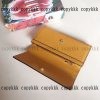gucci 長財布 スーパー コピー 偽物 通販 - qbgc34372 - 画像 (4)