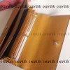gucci 長財布 スーパー コピー 偽物 通販 - qbgc34372 - 画像 (6)