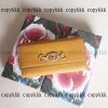 gucci 長財布 スーパー コピー 偽物 通販 - qbgc34372 - 画像 (7)