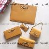 gucci 長財布 スーパー コピー 偽物 通販 - qbgc34372 - 画像 (8)