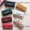 gucci 長財布 スーパー コピー 偽物 通販 - qbgc34372 - 画像 (9)