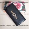 グッチ 長財布 n 級 品 偽物 格安 - qbgc34373