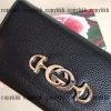 グッチ 長財布 n 級 品 偽物 格安 - qbgc34373 - 画像 (2)