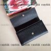 グッチ 長財布 n 級 品 偽物 格安 - qbgc34373 - 画像 (3)