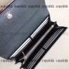 グッチ 長財布 n 級 品 偽物 格安 - qbgc34373 - 画像 (4)