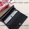 グッチ 長財布 n 級 品 偽物 格安 - qbgc34373 - 画像 (5)