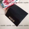 グッチ 長財布 n 級 品 偽物 格安 - qbgc34373 - 画像 (6)