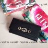 グッチ 長財布 n 級 品 偽物 格安 - qbgc34373 - 画像 (7)