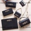 グッチ 長財布 n 級 品 偽物 格安 - qbgc34373 - 画像 (8)