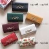 グッチ 長財布 n 級 品 偽物 格安 - qbgc34373 - 画像 (9)