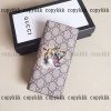長財布 gucci ブランド コピー n 級 品 激安 後払い - qbgc34374