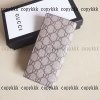 長財布 gucci ブランド コピー n 級 品 激安 後払い - qbgc34374 - 画像 (2)