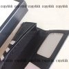 長財布 gucci ブランド コピー n 級 品 激安 後払い - qbgc34374 - 画像 (4)