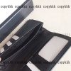 長財布 gucci ブランド コピー n 級 品 激安 後払い - qbgc34374 - 画像 (5)