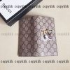 長財布 gucci ブランド コピー n 級 品 激安 後払い - qbgc34374 - 画像 (6)