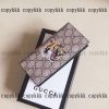 長財布 gucci ブランド コピー n 級 品 激安 後払い - qbgc34374 - 画像 (7)