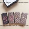 長財布 gucci ブランド コピー n 級 品 激安 後払い - qbgc34374 - 画像 (8)