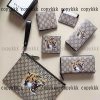 長財布 gucci ブランド コピー n 級 品 激安 後払い - qbgc34374 - 画像 (9)