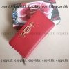 gucci 長財布 n 級 品 格安 通販 - qbgc34377