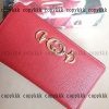gucci 長財布 n 級 品 格安 通販 - qbgc34377 - 画像 (2)