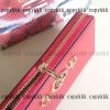 gucci 長財布 n 級 品 格安 通販 - qbgc34377 - 画像 (5)