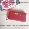 gucci 長財布 n 級 品 格安 通販 - qbgc34377 - 画像 (6)