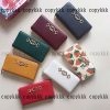 gucci 長財布 n 級 品 格安 通販 - qbgc34377 - 画像 (9)