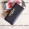 長財布 gucci ブランド コピー n 級 品 代引き 激安 - qbgc34378