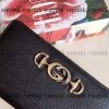 長財布 gucci ブランド コピー n 級 品 代引き 激安 - qbgc34378 - 画像 (2)