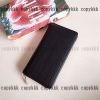 長財布 gucci ブランド コピー n 級 品 代引き 激安 - qbgc34378 - 画像 (3)
