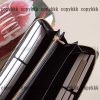長財布 gucci ブランド コピー n 級 品 代引き 激安 - qbgc34378 - 画像 (4)