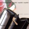 長財布 gucci ブランド コピー n 級 品 代引き 激安 - qbgc34378 - 画像 (5)