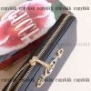 長財布 gucci ブランド コピー n 級 品 代引き 激安 - qbgc34378 - 画像 (6)