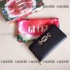 長財布 gucci ブランド コピー n 級 品 代引き 激安 - qbgc34378 - 画像 (7)