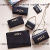 長財布 gucci ブランド コピー n 級 品 代引き 激安 - qbgc34378 - 画像 (8)