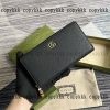 長財布 グッチ ブランド コピー n 級 品 格安 通販 - qbgc34368 - 画像 (2)