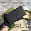 長財布 グッチ ブランド コピー n 級 品 格安 通販 - qbgc34368 - 画像 (3)