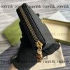 長財布 グッチ ブランド コピー n 級 品 格安 通販 - qbgc34368 - 画像 (4)